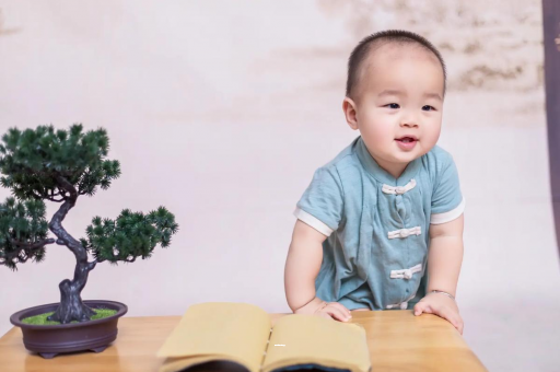 鹿邑孕妇应注意哪些事项