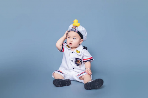 鹿邑孕妇缺氧什么症状