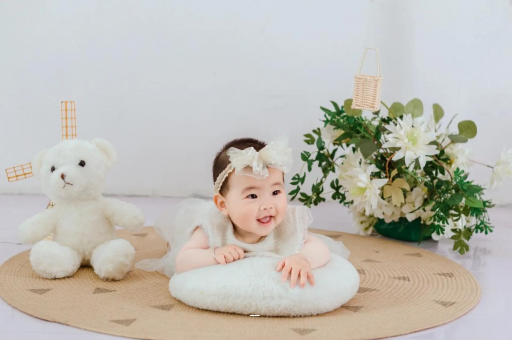 鹿邑怀孕初期肚子咕咕响
