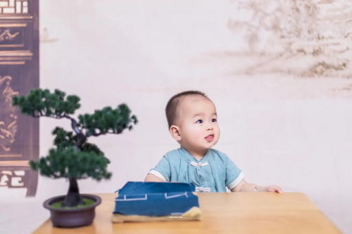 鹿邑怀孕是不是体温会升高